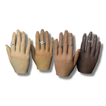 Load image into Gallery viewer, Virtuso’s Artisan Hand