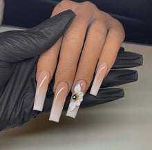 Load image into Gallery viewer, Virtuso’s Artisan Hand