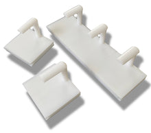 Load image into Gallery viewer, Canvas Base