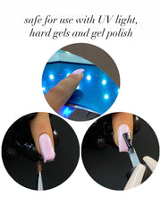 Load image into Gallery viewer, Virtuso’s Artisan Hand