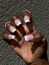 Load image into Gallery viewer, Mademoiselle