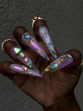 Load image into Gallery viewer, Enchanted