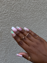 Load image into Gallery viewer, Dreamy