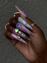 Load image into Gallery viewer, Enchanted