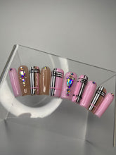 Load image into Gallery viewer, Burn Book