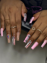 Load image into Gallery viewer, Burn Book