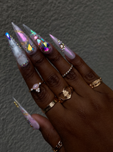 Load image into Gallery viewer, Enchanted