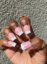 Load image into Gallery viewer, Mademoiselle