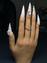 Load image into Gallery viewer, Virtuso’s Artisan Hand