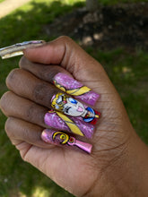 Load image into Gallery viewer, Anime Sailor