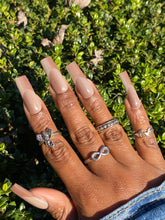 Load image into Gallery viewer, Reverse Time