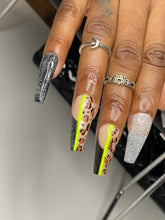 Load image into Gallery viewer, Safari