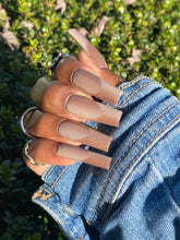 Load image into Gallery viewer, Reverse Time