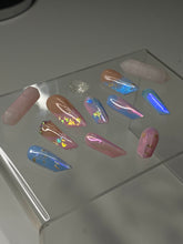 Load image into Gallery viewer, Gemstone - Crystal