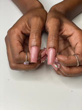 Load image into Gallery viewer, See You To Mauve