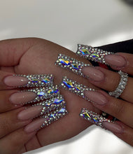 Load image into Gallery viewer, The Ultimate Gem Box