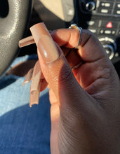 Load image into Gallery viewer, Reverse Time