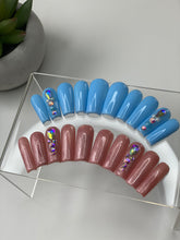 Load image into Gallery viewer, See You To Mauve