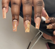 Load image into Gallery viewer, Nude Pumpkin