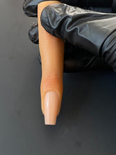 Load image into Gallery viewer, My First Client Training Finger