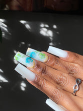 Load image into Gallery viewer, Once Upon A Time