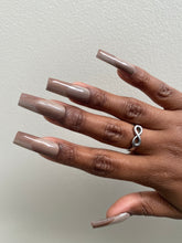 Load image into Gallery viewer, Reverse Time