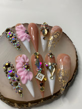 Load image into Gallery viewer, Paris