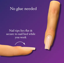 Load image into Gallery viewer, My First Client Training Finger