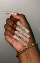 Load image into Gallery viewer, Diamonds Dancing