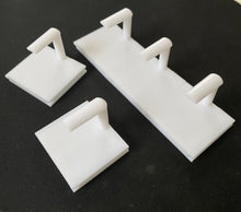 Load image into Gallery viewer, Canvas Base