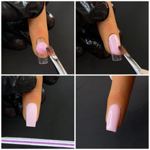 Load image into Gallery viewer, My First Client Training Finger