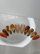 Load image into Gallery viewer, Falling for you