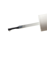 Load image into Gallery viewer, ProBond Nail Glue