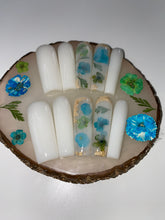 Load image into Gallery viewer, Once Upon A Time