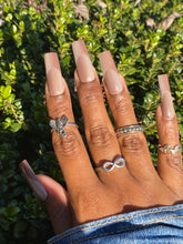 Load image into Gallery viewer, Reverse Time