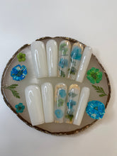 Load image into Gallery viewer, Once Upon A Time