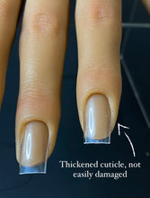 Load image into Gallery viewer, Virtuso’s Artisan Hand