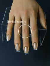 Load image into Gallery viewer, Virtuso’s Artisan Hand