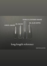 Load image into Gallery viewer, Diamonds Dancing