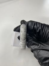 Load image into Gallery viewer, Canvas Base