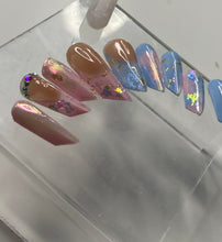 Load image into Gallery viewer, Gemstone - Crystal