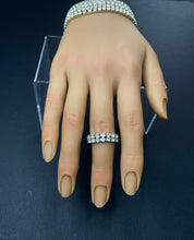 Load image into Gallery viewer, Virtuso’s Artisan Hand