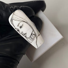 Load image into Gallery viewer, Canvas Base