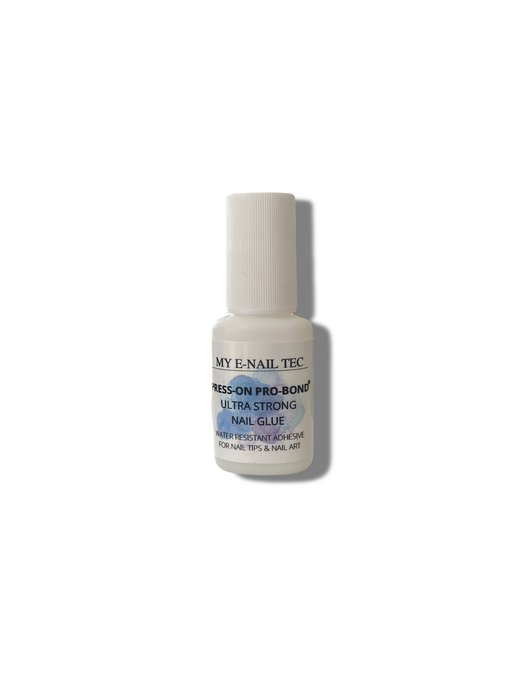 ProBond Nail Glue