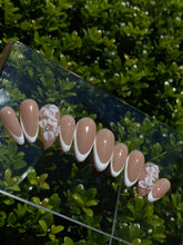 Load image into Gallery viewer, Hugs &amp; French
