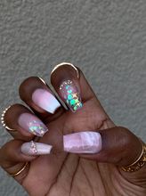 Load image into Gallery viewer, Dreamy
