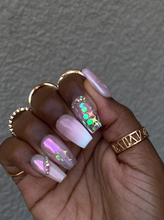 Load image into Gallery viewer, Dreamy
