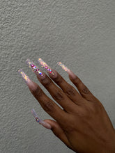 Load image into Gallery viewer, Glitter Ombre
