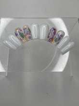 Load image into Gallery viewer, Milk Bath
