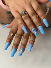 Load image into Gallery viewer, Skies Up
